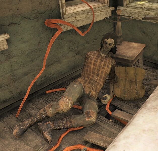 Fichier:FO76 emplacement Recherches d'Ella.jpg