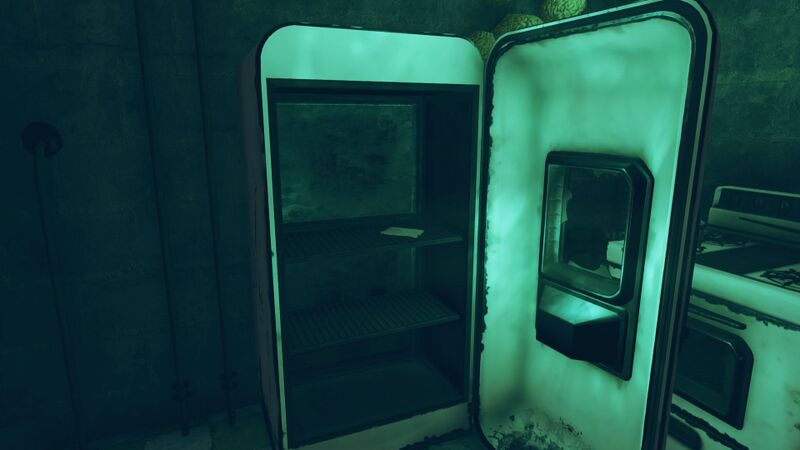 Fichier:FO76 emplacement Reconnaissance de dette. Bière..jpg
