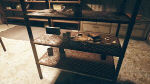 FO76 emplacement Reconnaissance de dette. Clopes..jpg