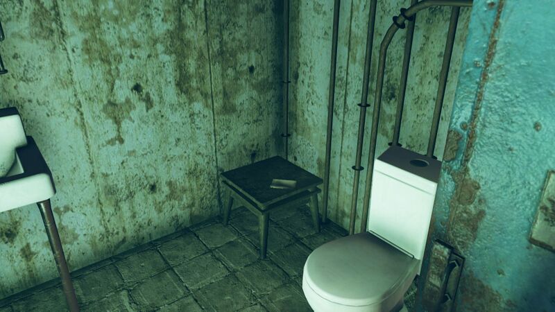 Fichier:FO76 emplacement Reconnaissance de dette. Papier toilette..jpg