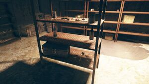 FO76 emplacement Reconnaissance de dette. Whisky..jpg