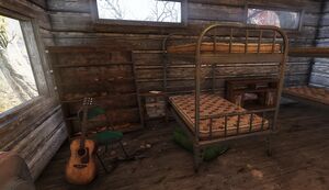 FO76 emplacement Revenez quand vous voudrez.jpg