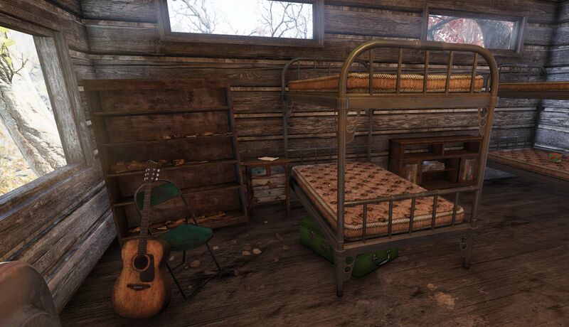 Fichier:FO76 emplacement Revenez quand vous voudrez.jpg