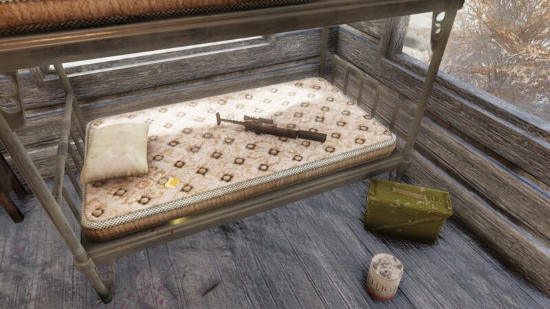 Fichier:FO76 emplacement Rory's Holotape.jpg