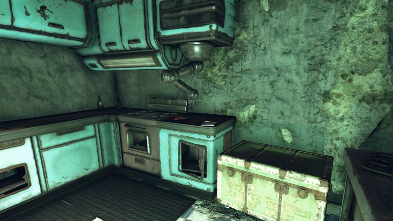 Fichier:FO76 emplacement Salut.jpg