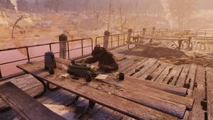 FO76 emplacement Sans-titre.jpg