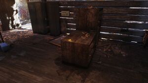 FO76 emplacement Serment des Aigles sanglants (Chalets des deux pins).jpg