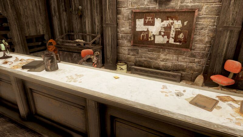 Fichier:FO76 emplacement Signer ces autorisations.jpg