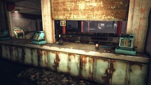 FO76 emplacement Snallygaster de foire - Partie 2.jpg