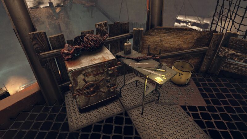 Fichier:FO76 emplacement Soyez bénis.jpg