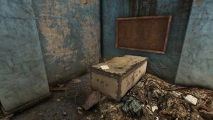 FO76 emplacement Stratégies anti-calcinés.jpg