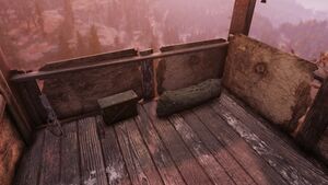 FO76 emplacement Sujet de l'Œil Frankie.jpg