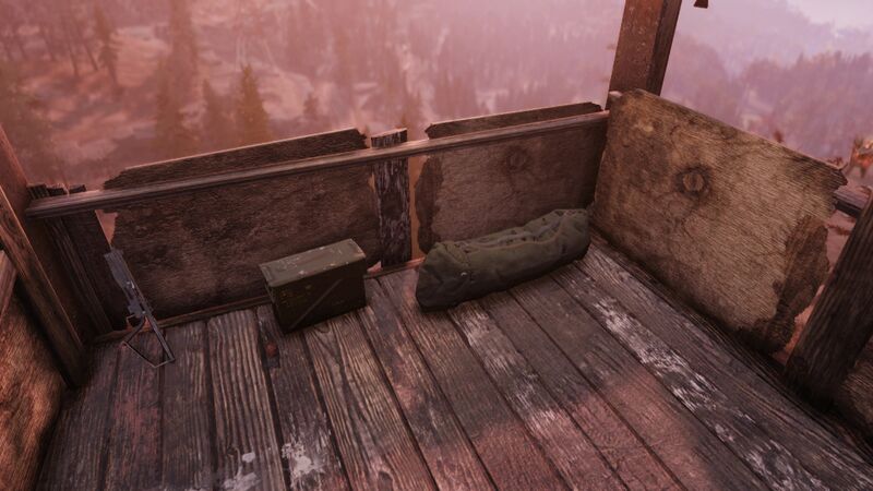 Fichier:FO76 emplacement Sujet de l'Œil Frankie.jpg