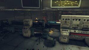 FO76 emplacement Témoignages de cryptides wendigo 25-10.jpg