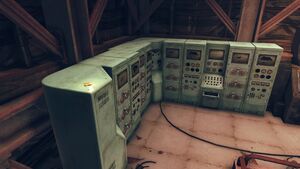FO76 emplacement Test de réinitialisation de l'algorithme.jpg