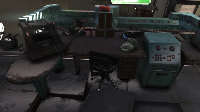 Fichier:FO76 emplacement Thorpe 03-10-77 9h34.jpg