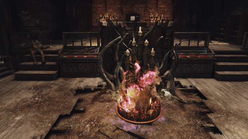 Fichier:FO76 emplacement Tome Équinoxe de l'homme-phalène.png