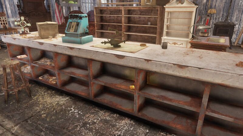 Fichier:FO76 emplacement Tout se passe bien.jpg