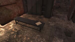 FO76 emplacement Transcription lancement d'essai 11.jpg