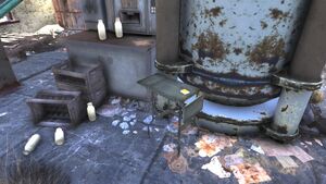 FO76 emplacement Trop de bruit.jpg