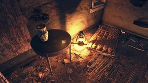 FO76 emplacement Vers Meg et les monstres du Cratère.jpg