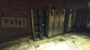 FO76 emplacement Vingt sur vingt.jpg