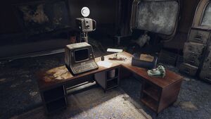 FO76 emplacement Virus robotique.jpg