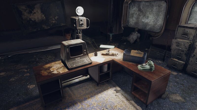 Fichier:FO76 emplacement Virus robotique.jpg