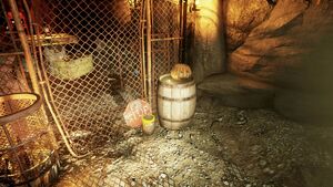 FO76 emplacement Votre commande est arrivée.jpg