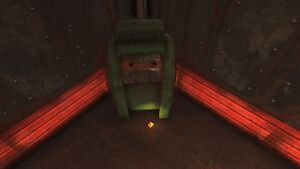 FO76 emplacement Votre réputation.jpg