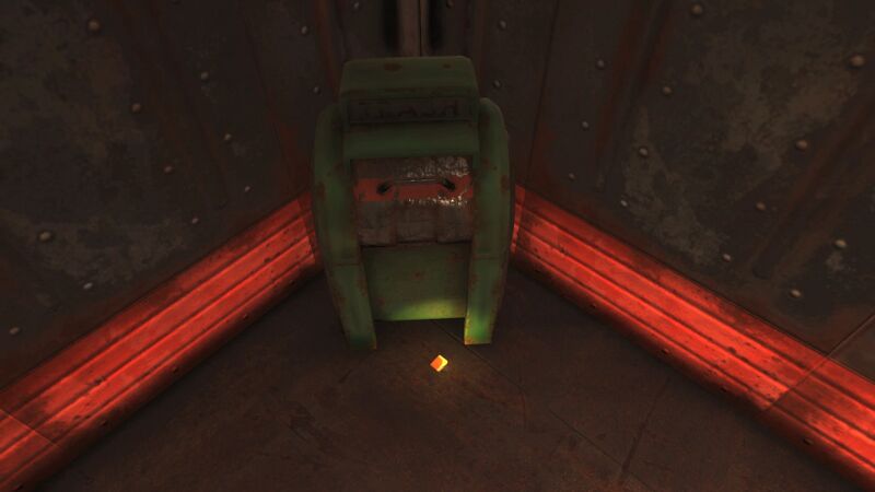 Fichier:FO76 emplacement Votre réputation.jpg