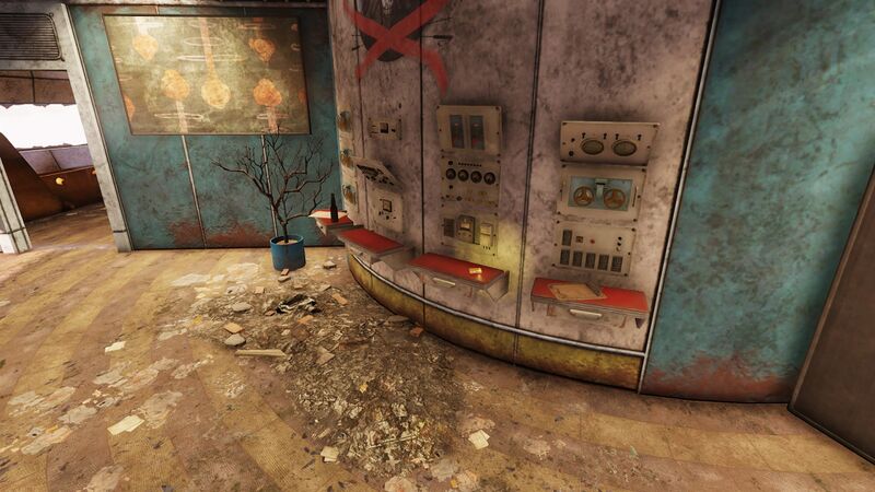 Fichier:FO76 emplacement Voyage au ski de Rosalynn et David.jpg