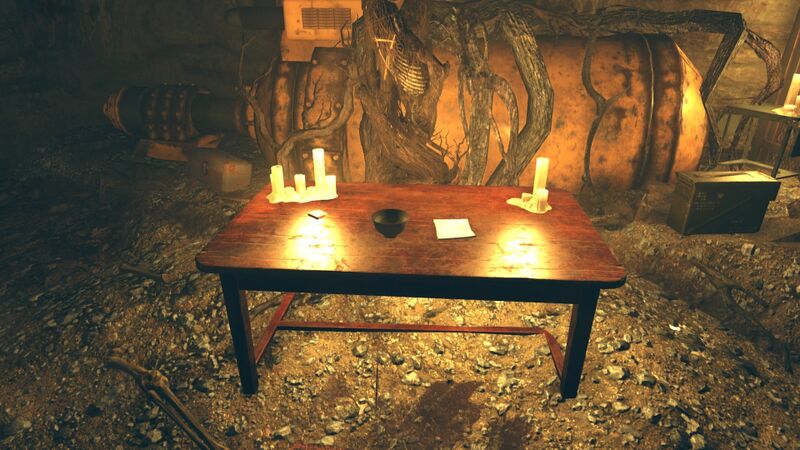 Fichier:FO76 emplacement chapitre 7 (Mine de la Chance Enfouie).jpg