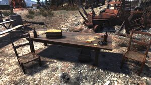 FO76 emplacement chapitre 7 (Terre des Johnson).jpg