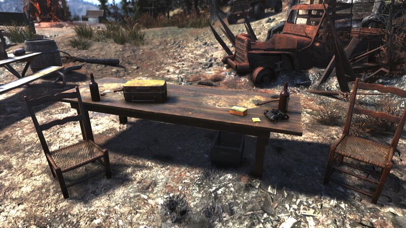Fichier:FO76 emplacement chapitre 7 (Terre des Johnson).jpg