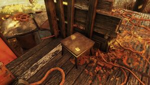FO76 emplacement chapitre 8 (Blake's Offering).jpg