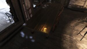 FO76 emplacement chapitre 8 (Manoir Ingram).jpg