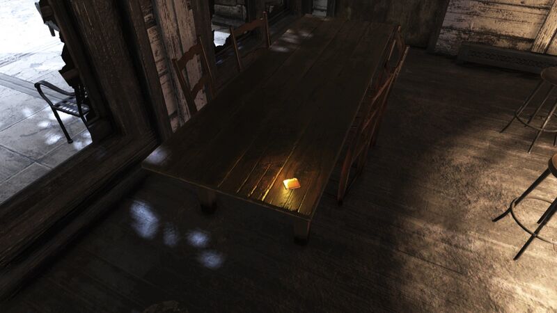 Fichier:FO76 emplacement chapitre 8 (Manoir Ingram).jpg