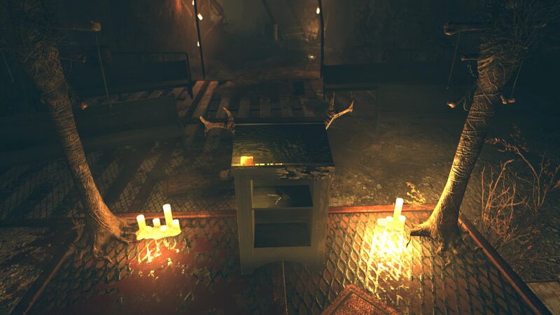 Fichier:FO76 emplacement chapitre 8 (Mine de la Chance Enfouie).jpg
