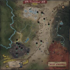 FO76 emplacement charbon.jpg