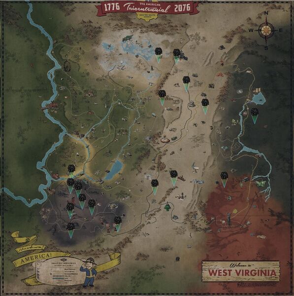 Fichier:FO76 emplacement charbon.jpg