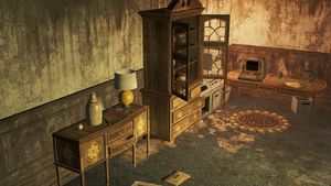 FO76 emplacement de la Recette du Nuka-Punch.png