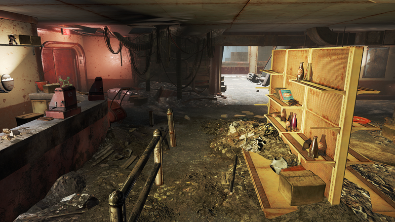 Fichier:FO76 emplacement de la Recette du Nuka-Ray.png
