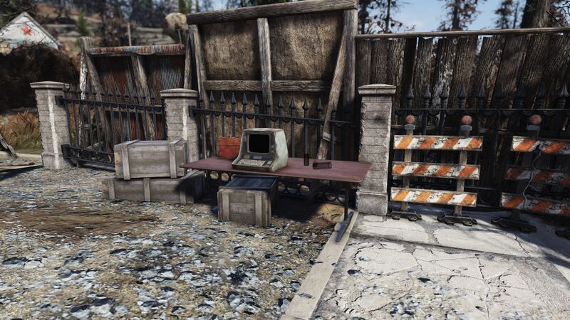 Fichier:FO76 emplacement de terminal de Huntersville 02.jpg