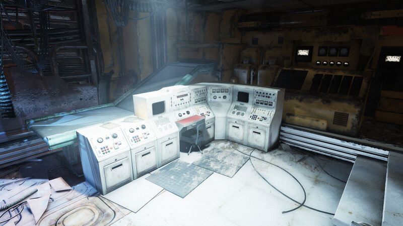 Fichier:FO76 emplacement de terminal du manoir Riverside.jpg