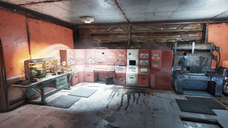 Fichier:FO76 emplacement de terminal du manoir Riverside (Terminal de Frederick).jpg
