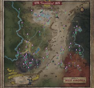 FO76 emplacement des réacteurs à fusion.jpg