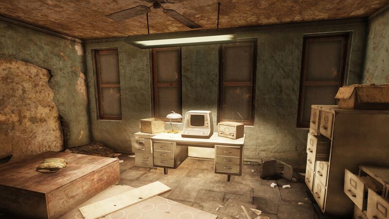 Fichier:FO76 emplacement terminal de la Caserne de Charleston 01.jpg
