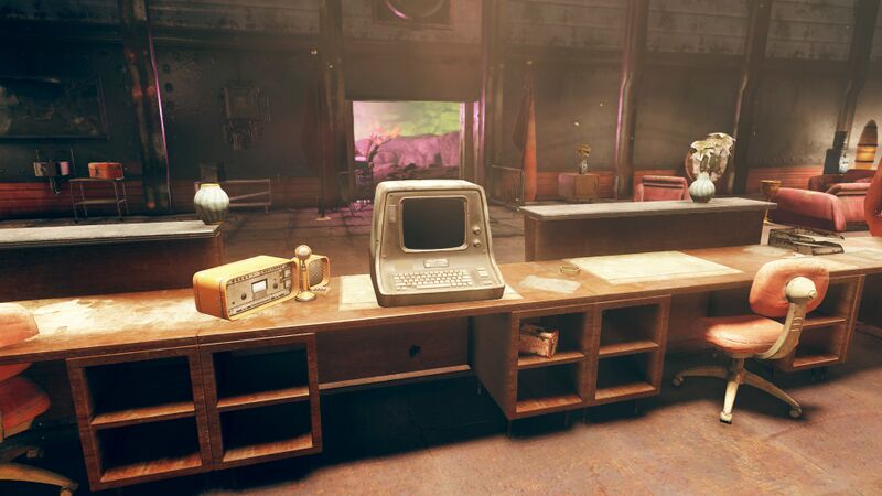 Fichier:FO76 emplacement terminal des Profondeurs.jpg