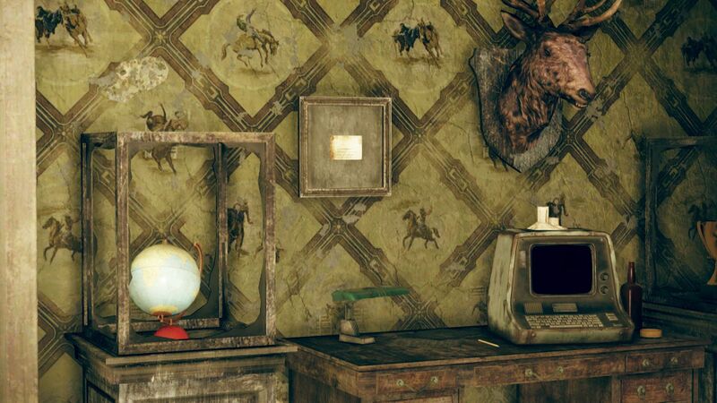 Fichier:FO76 emplacement terminal des Vergers d'Orwell.jpg